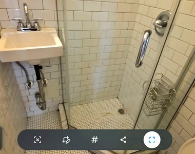 73 East 3rd Street - Photo Thumbnail 8