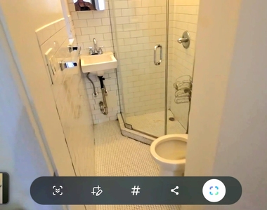 73 East 3rd Street - Photo Thumbnail 7