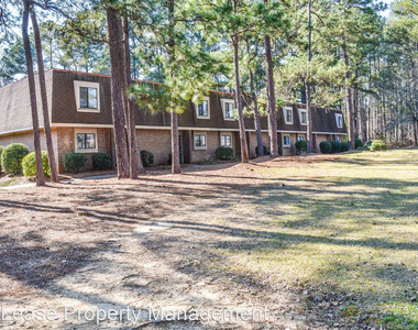 846 Piney Grove Road - Photo Thumbnail 0