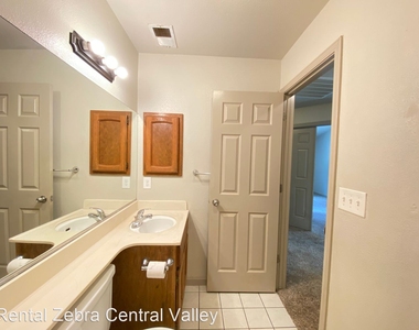 3884 Canvasback Ct. - Photo Thumbnail 11