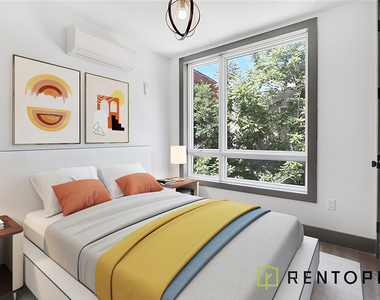 99 North 7th Street - Photo Thumbnail 3