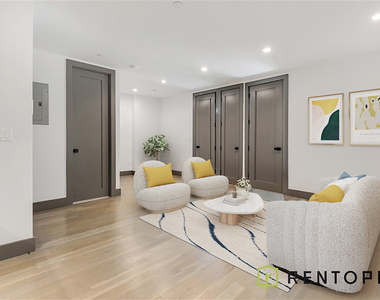 99 North 7th Street - Photo Thumbnail 1