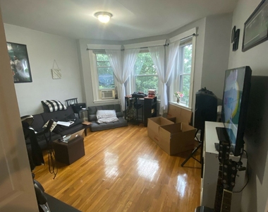 360 Riverway Apt 23 - Photo Thumbnail 1