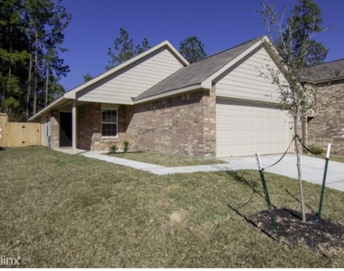 154 Spring Meadows Cir - Photo Thumbnail 0