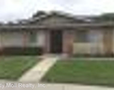 2564 Rudder Avenue - Photo Thumbnail 0