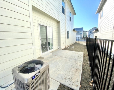 10075 W Campville St - Photo Thumbnail 25