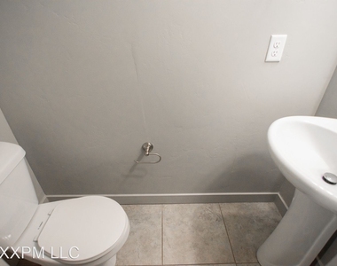 14394 S Firgrove Way - Photo Thumbnail 5