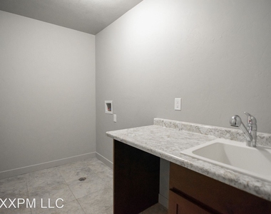 14394 S Firgrove Way - Photo Thumbnail 10