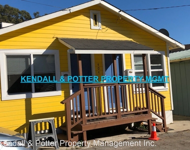 404 Blue Gum Ave. - Photo Thumbnail 1