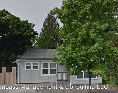 2453 Simpson St Se - Photo Thumbnail 0