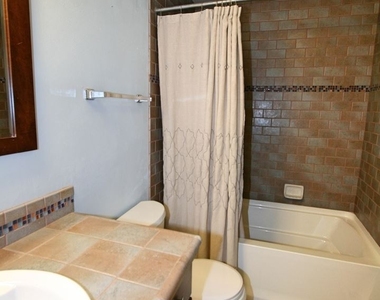 1503 Newcastle Street - Photo Thumbnail 14