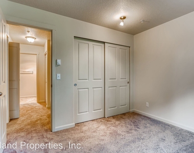 10734 Ne Holly Street #304 - Photo Thumbnail 29