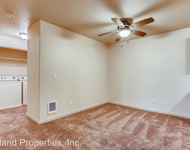 10734 Ne Holly Street #304 - Photo Thumbnail 13