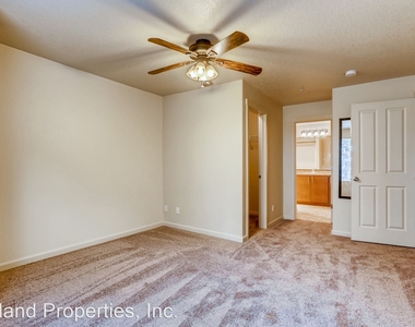 10734 Ne Holly Street #304 - Photo Thumbnail 20