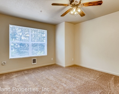 10734 Ne Holly Street #304 - Photo Thumbnail 19