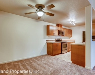 10734 Ne Holly Street #304 - Photo Thumbnail 11