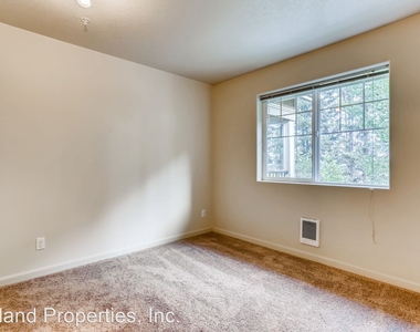 10734 Ne Holly Street #304 - Photo Thumbnail 27