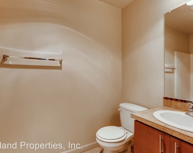 10734 Ne Holly Street #304 - Photo Thumbnail 31