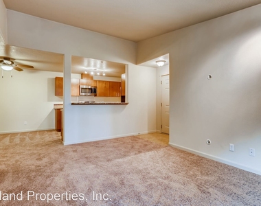 10734 Ne Holly Street #304 - Photo Thumbnail 6