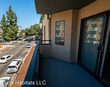 6310 Sylmar Ave - Photo Thumbnail 16