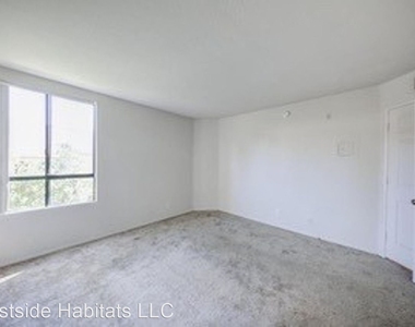 6310 Sylmar Ave - Photo Thumbnail 11