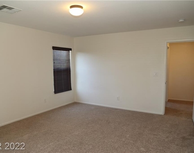 5308 Fireside Ranch Avenue - Photo Thumbnail 22