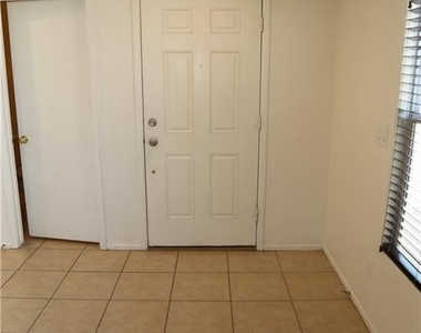 5308 Fireside Ranch Avenue - Photo Thumbnail 3