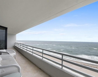 1400 S Ocean Boulevard - Photo Thumbnail 32