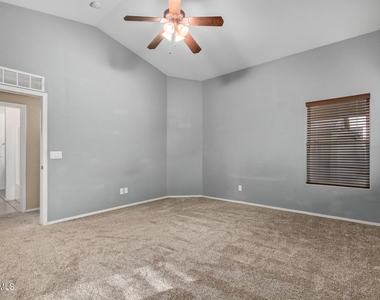 3276 E Sandy Way - Photo Thumbnail 20