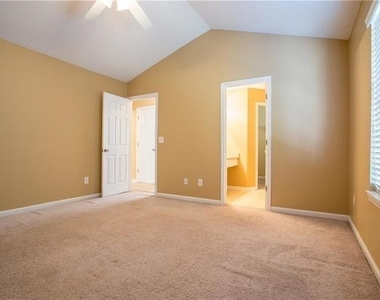 2106 Serenity Drive Nw - Photo Thumbnail 15