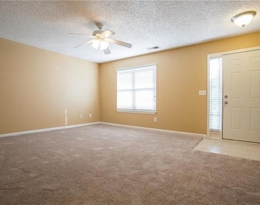 2106 Serenity Drive Nw - Photo Thumbnail 2