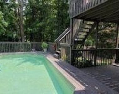 1563 Cooks Pond Drive - Photo Thumbnail 6