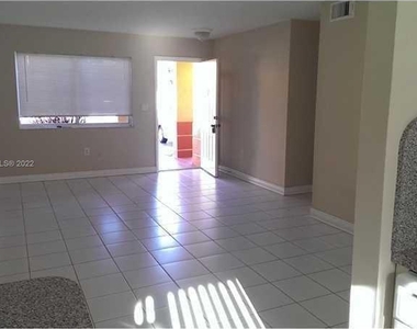 7981 Sw 152nd Ave - Photo Thumbnail 0