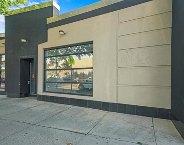 5430 S Kedzie Avenue - Photo Thumbnail 2