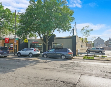 5430 S Kedzie Avenue - Photo Thumbnail 3