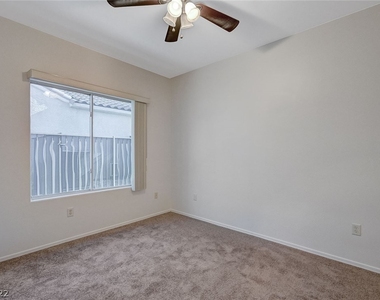 2074 Wildwood Lake Street  #2074 - Photo Thumbnail 23