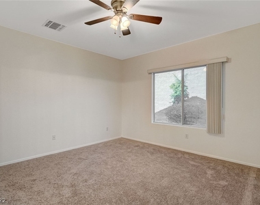 2074 Wildwood Lake Street  #2074 - Photo Thumbnail 20