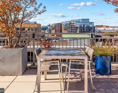 440 L Street Nw - Photo Thumbnail 13