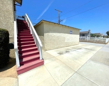 12329 W Cedar - Photo Thumbnail 12