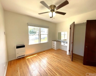 12329 W Cedar - Photo Thumbnail 3