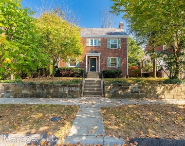 4427 45th St Nw - Photo Thumbnail 0