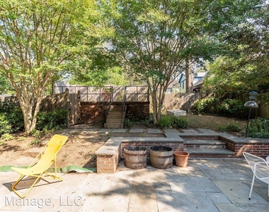 4427 45th St Nw - Photo Thumbnail 43