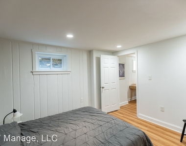 4427 45th St Nw - Photo Thumbnail 35