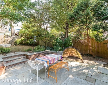 4427 45th St Nw - Photo Thumbnail 44