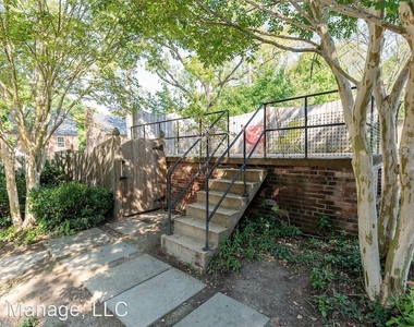 4427 45th St Nw - Photo Thumbnail 47