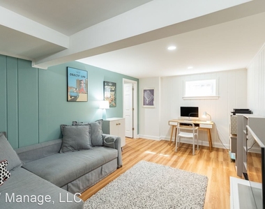 4427 45th St Nw - Photo Thumbnail 31