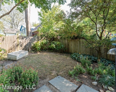 4427 45th St Nw - Photo Thumbnail 46