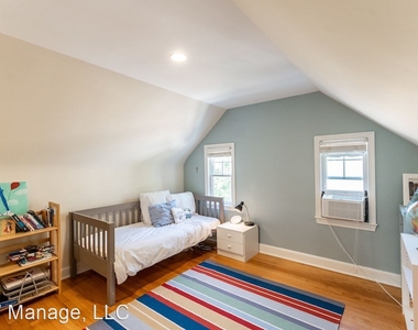 4427 45th St Nw - Photo Thumbnail 27