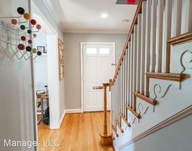 4427 45th St Nw - Photo Thumbnail 17