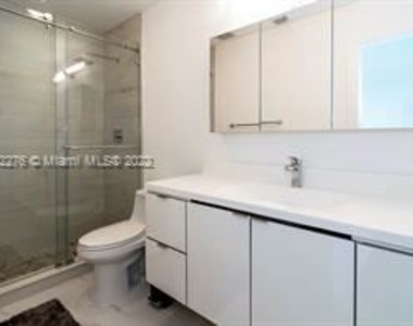 7922 Sw 148th Ave - Photo Thumbnail 5